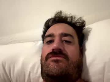 Wazooforty2 Chaturbate stream image from August 22, 2025
