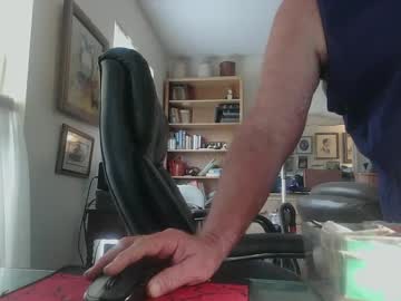 Adidas2002 Chaturbate stream image from August 22, 2025