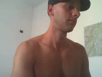 Artur833 Chaturbate stream image from August 22, 2025