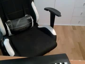 Dick236925573 Chaturbate stream image from August 22, 2025