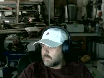 Fklew85 Chaturbate stream image from August 22, 2025