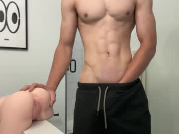 Girlcontrol Chaturbate stream image from August 22, 2025