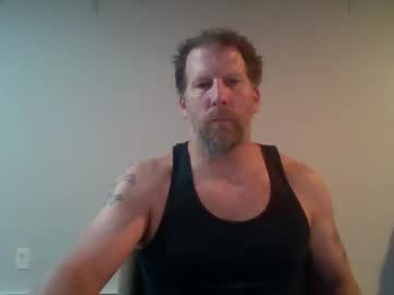 Hammertime2169 Chaturbate stream image from August 22, 2025