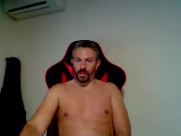 Huge__Cumshot Chaturbate stream image from August 22, 2025