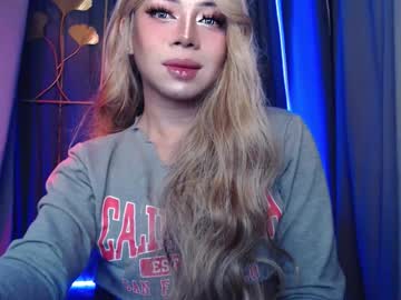 Meetmehalfway888 Chaturbate stream image from August 22, 2025