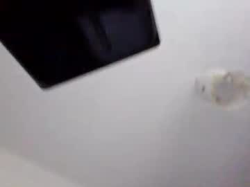 Middleton2021 Chaturbate stream image from August 22, 2025