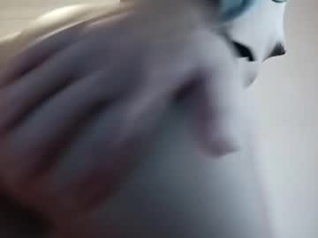 Starlinepink Chaturbate stream image from August 22, 2025