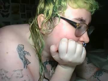 Temptresschey444 Chaturbate stream image from August 22, 2025