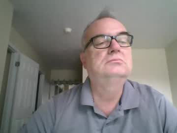 Thickwhiteload Chaturbate stream image from August 22, 2025