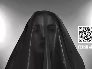 Vinylstore Chaturbate stream image from August 22, 2025