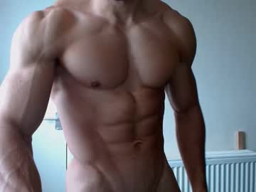 Big_Dady90 Chaturbate stream image from August 22, 2025