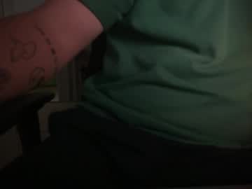 Bigwcocklac Chaturbate stream image from August 22, 2025