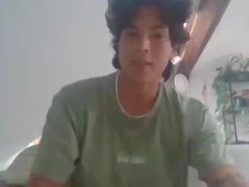 Blad_Aiko Chaturbate stream image from August 22, 2025