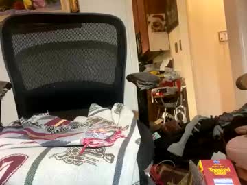 Braboy4 Chaturbate stream image from August 22, 2025