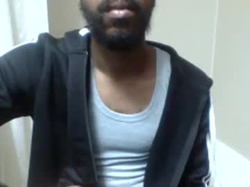 Cumwithcock69 Chaturbate stream image from August 22, 2025