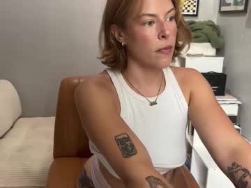 Daddysfav_Xx Chaturbate stream image from August 22, 2025