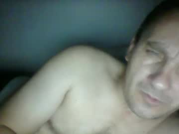 Edkor Chaturbate stream image from August 22, 2025