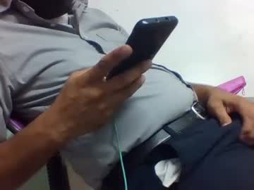 Elquijoe08 Chaturbate stream image from August 22, 2025