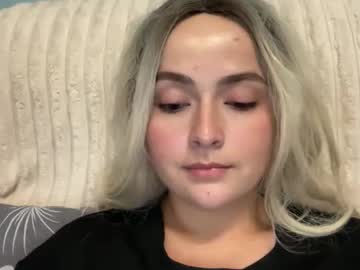 Emily_Morning_Dew Chaturbate stream image from August 22, 2025