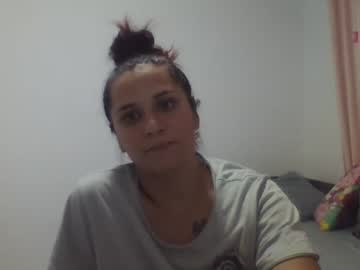 Eveline_Nancy Chaturbate stream image from August 22, 2025