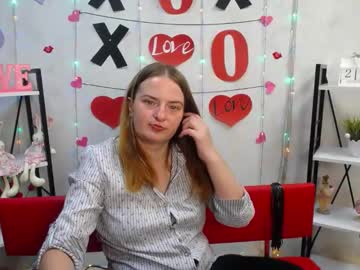 Freyadak Chaturbate stream image from August 22, 2025
