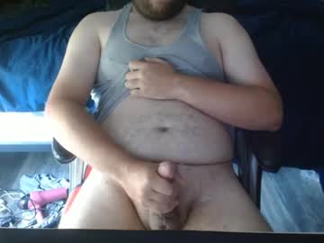 Ggod894 Chaturbate stream image from August 22, 2025