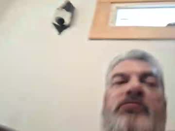 J550283 Chaturbate stream image from August 22, 2025