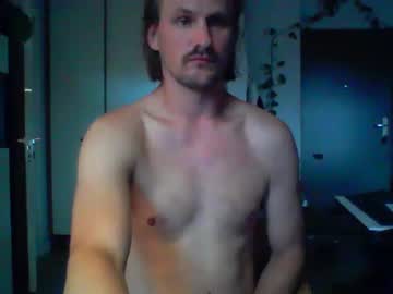 Jankujan Chaturbate stream image from August 22, 2025