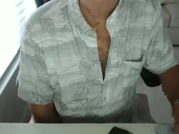 Mbeastie Chaturbate stream image from August 22, 2025