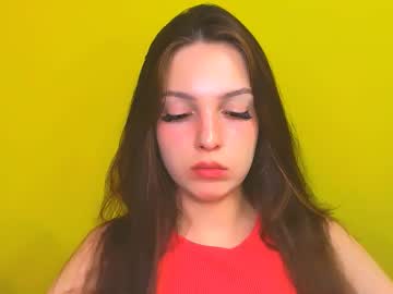 _Miss_Merciless Chaturbate stream image from August 22, 2025