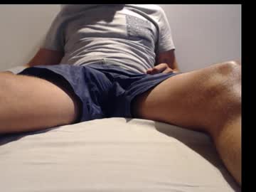 Mpmimp Chaturbate stream image from August 22, 2025
