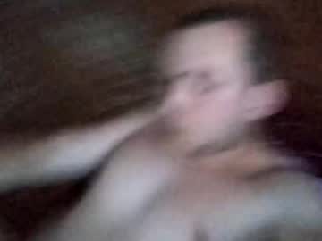 Nikolai323 Chaturbate stream image from August 22, 2025