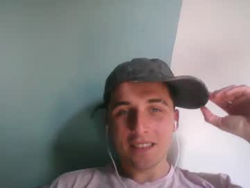 Novin_Sexy Chaturbate stream image from August 22, 2025