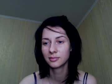 _Number_1_ Chaturbate stream image from August 22, 2025