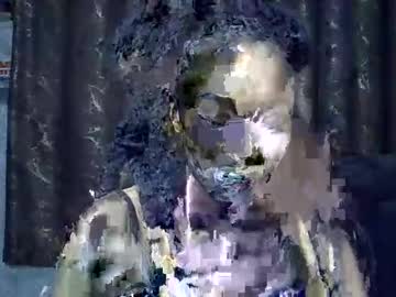 Pretty_Jazmine Chaturbate stream image from August 22, 2025