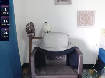 Rafael_Guzman Chaturbate stream image from August 22, 2025