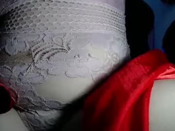 Selene_Mom Chaturbate stream image from August 22, 2025