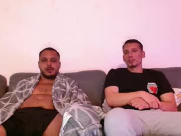Sm0ke0king11 Chaturbate stream image from August 22, 2025