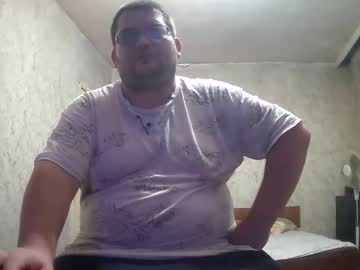 Stefan90pt Chaturbate stream image from August 22, 2025