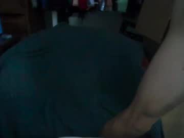 Twinktools Chaturbate stream image from August 22, 2025