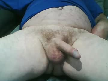 Wowwowseven Chaturbate stream image from August 22, 2025