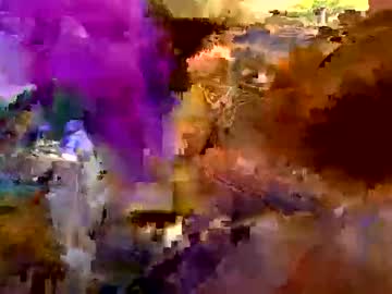 Brumby94561 Chaturbate stream image from August 22, 2025