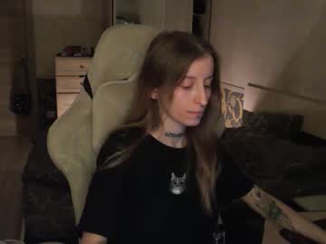 Cath_Dysphoria_ Chaturbate stream image from August 22, 2025