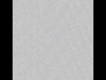Charlotte_Germanotta_ Chaturbate stream image from August 22, 2025