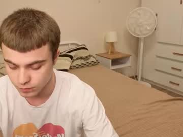 Chem1ko Chaturbate stream image from August 22, 2025