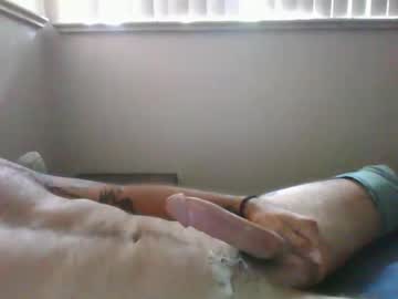 Derreck901 Chaturbate stream image from August 22, 2025