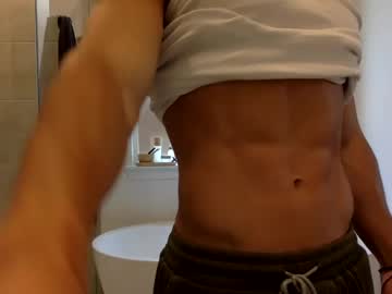Domd3 Chaturbate stream image from August 22, 2025