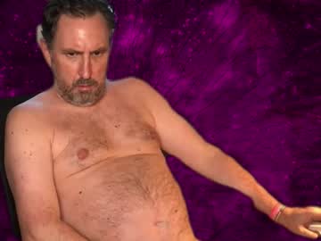 Jeremyffm69 Chaturbate stream image from August 22, 2025