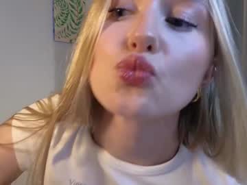 Katcontrol Chaturbate stream image from August 22, 2025