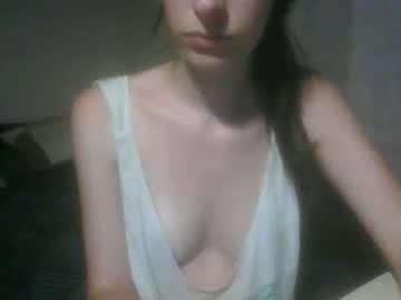 Kittyspecial69 Chaturbate stream image from August 22, 2025